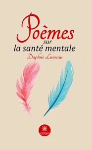 Poèmes sur la santé mentale