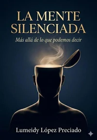 La Mente Silenciada : Más allá de lo que podemos decir