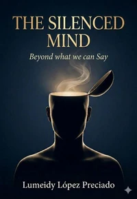 They Silenced Mind : Beyond what we Say