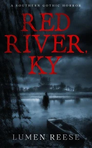 Red River, KY
