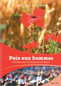 Paix aux hommes