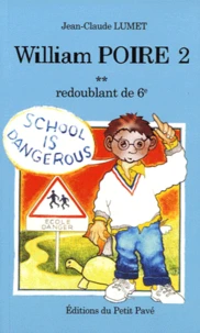 Redoublant de 6e