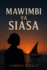 Mawimbi ya Siasa