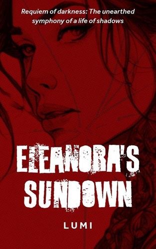  Lumi - Eleanora's Sundown - Eleanora's Sundown, #1.