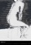 Nus d'encre (Calendrier mural 2017 DIN A4 vertical). Série de nus féminins à l'encre de Chine (Calendrier mensuel, 14 Pages )