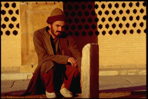 Al-Ghazali. L'alchimiste du bonheur  1 DVD