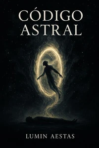 CÓDIGO ASTRAL