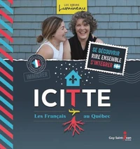 Icitte