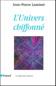 L'Univers Chiffonne