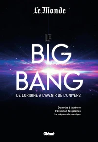 Le Big Bang