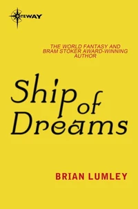 Ship of Dreams
