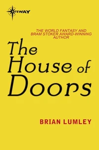 The House Of Doors