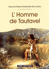 L'Homme de Tautavel