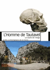 L'Homme de Tautavel