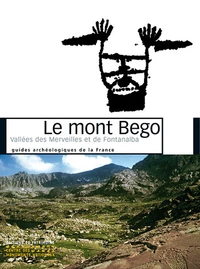 LE MONT BEGO VALLEE DES MERVEILLES ET DE FONTANALBA