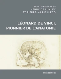 Léonard de Vinci, pionnier de l'anatomie
