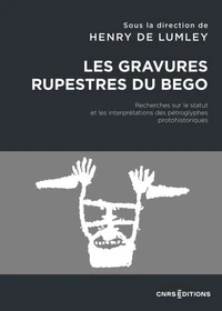Les gravures rupestres du Bégo