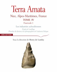 Terra Amata