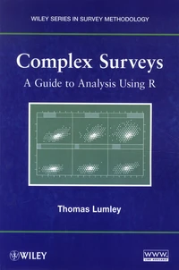 Complex Surveys