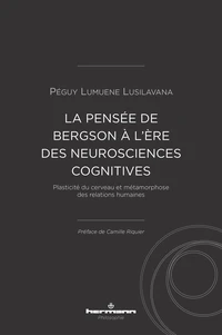 Plasticité du cerveau et métamorphose des relations humaines