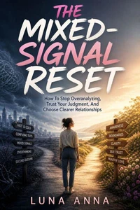 THE MIXED SIGNAL RESET