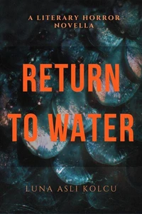 Return to Water