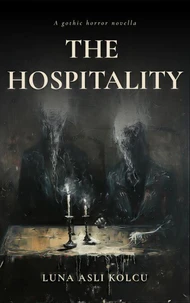 The Hospitality