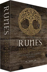 Runes