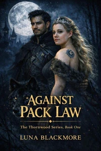 Against Pack Law