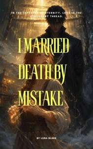 I Married Death by Mistake