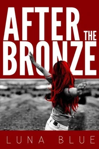 After the Bronze