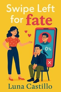 Swipe Left for Fate
