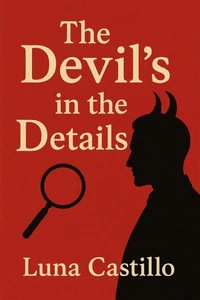 The Devil's in the Details
