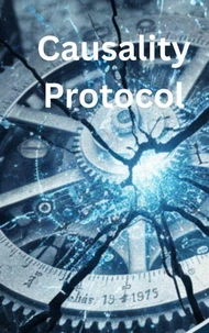 Causality Protocol