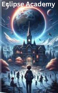 Eclipse Academy