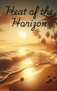 Heat of the Horizon