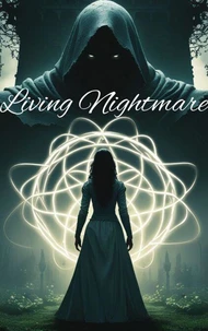 Living Nightmare