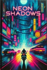 Neon Shadows
