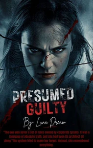 Presumed Guilty