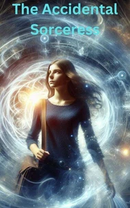 The Accidental Sorceress