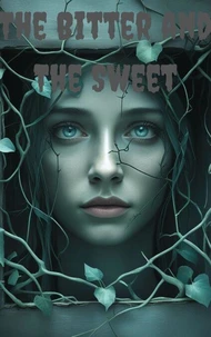 The Bitter And The Sweet