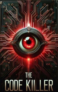 The Code Killer