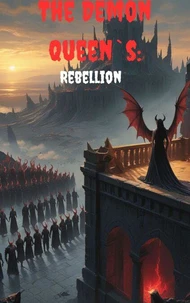 The Demon Queen`s Rebellion