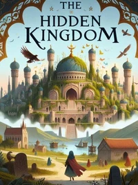 The Hidden Kingdom