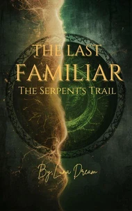 The Last Familiar:The Serpent's Trail