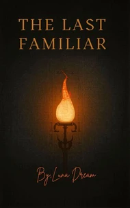 The Last Familiar
