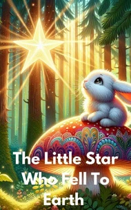 The Little Star Who Fell To Earth
