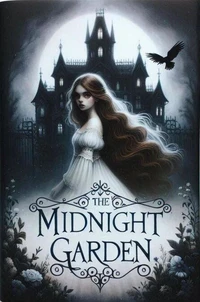 The Midnight Garden