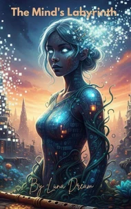 The Mind's Labyrinth