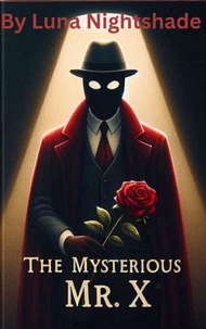 The Mysterious Mr. X